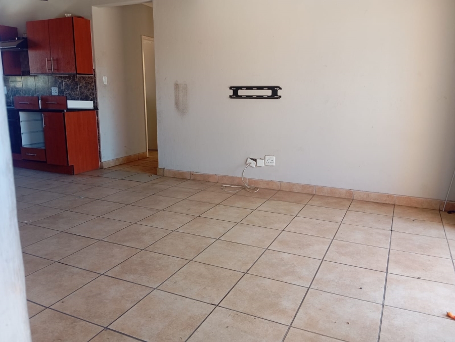 3 Bedroom Property for Sale in Waterval East North West
